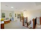 1b Mudies Road, St Ives NSW 2075