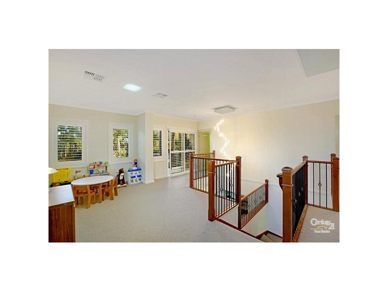 1b Mudies Road, St Ives NSW 2075