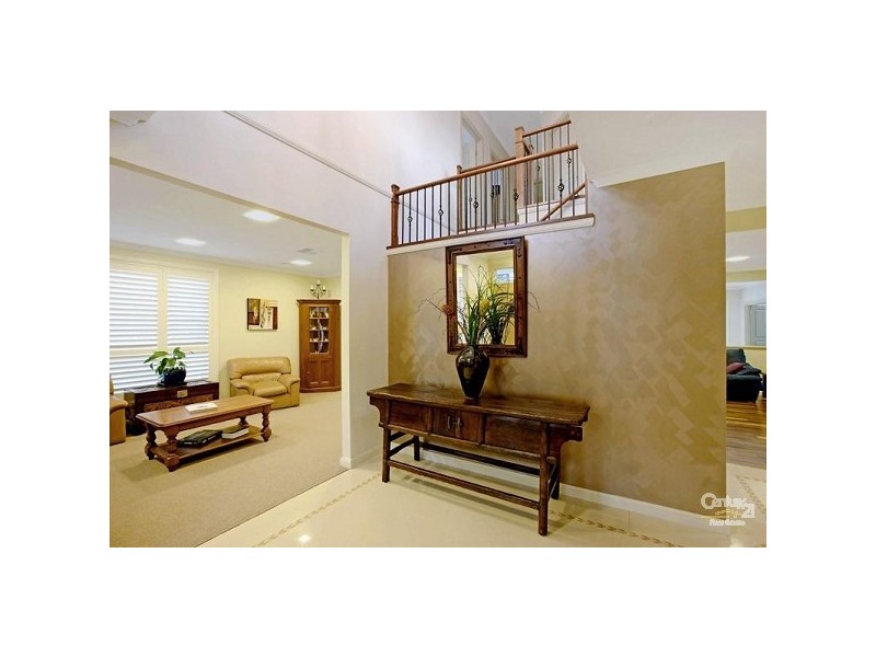 1b Mudies Road, St Ives NSW 2075
