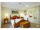 1b Mudies Road, St Ives NSW 2075