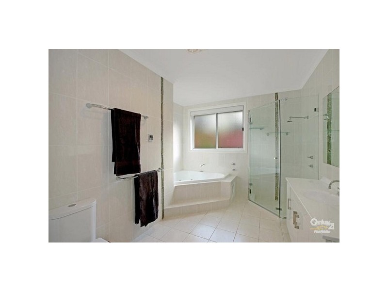 1b Mudies Road, St Ives NSW 2075