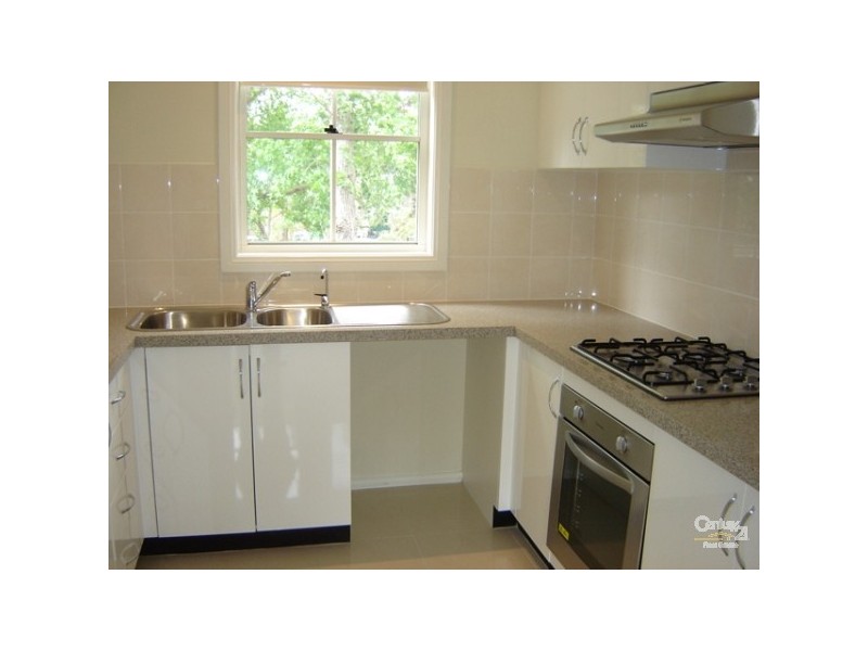 8 Cameron Road, Pymble NSW 2073