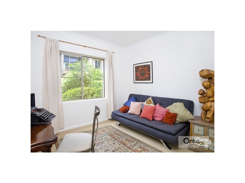 119/2 Kitchener Ave, St Ives NSW 2075