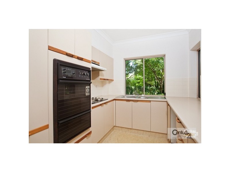 119/2 Kitchener Ave, St Ives NSW 2075