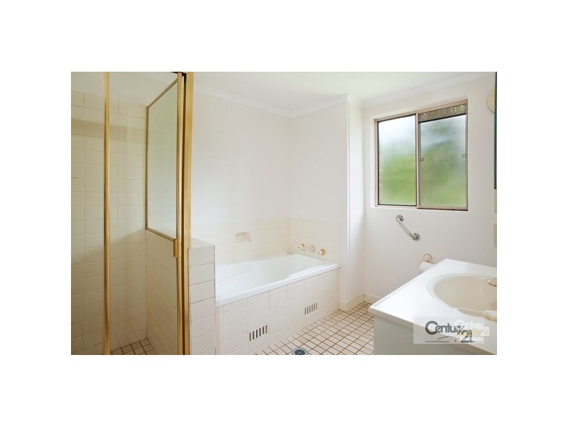 119/2 Kitchener Ave, St Ives NSW 2075