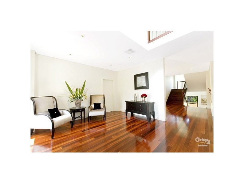 7 Moona Parade, Wahroonga NSW 2076