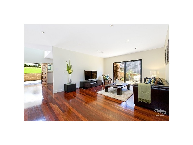 7 Moona Parade, Wahroonga NSW 2076