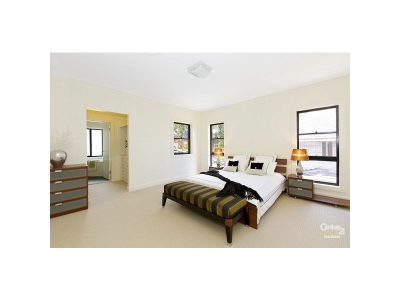 7 Moona Parade, Wahroonga NSW 2076