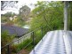 104 King Road, Wahroonga NSW 2076