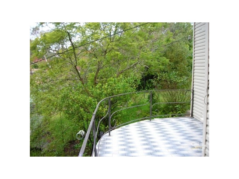 104 King Road, Wahroonga NSW 2076