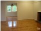 104 King Road, Wahroonga NSW 2076