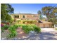 40 Ashburton, South Turramurra NSW 2074