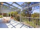 40 Ashburton, South Turramurra NSW 2074