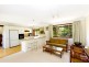 40 Ashburton, South Turramurra NSW 2074