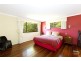 40 Ashburton, South Turramurra NSW 2074
