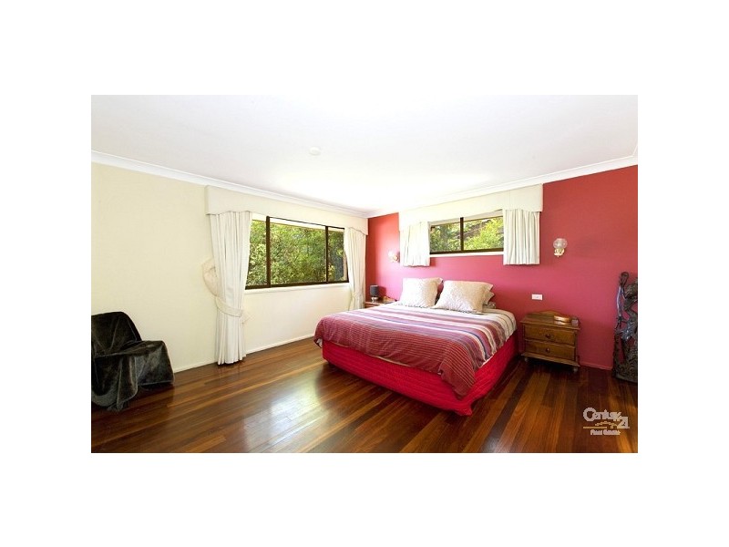 40 Ashburton, South Turramurra NSW 2074