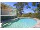 40 Ashburton, South Turramurra NSW 2074