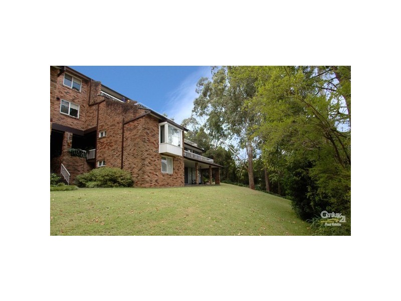 16/10 Kissing Point Rd, Turramurra NSW 2074