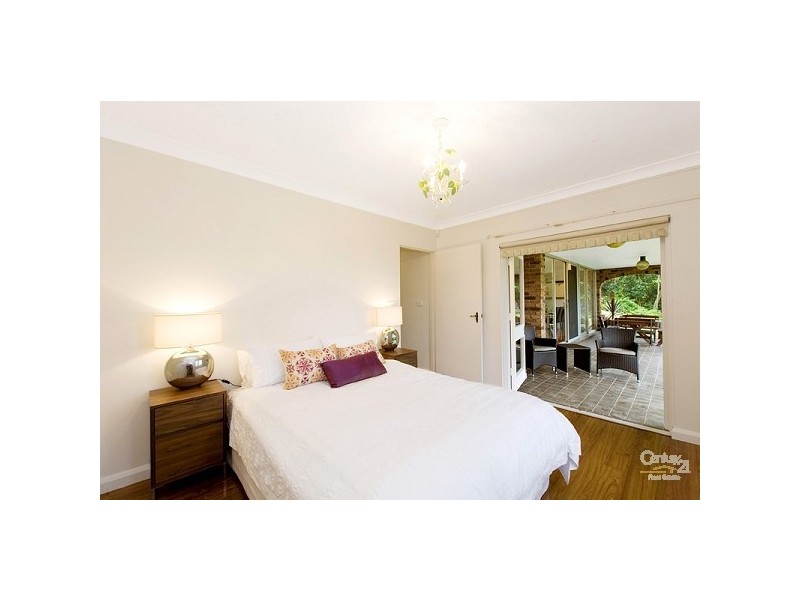 16/10 Kissing Point Rd, Turramurra NSW 2074