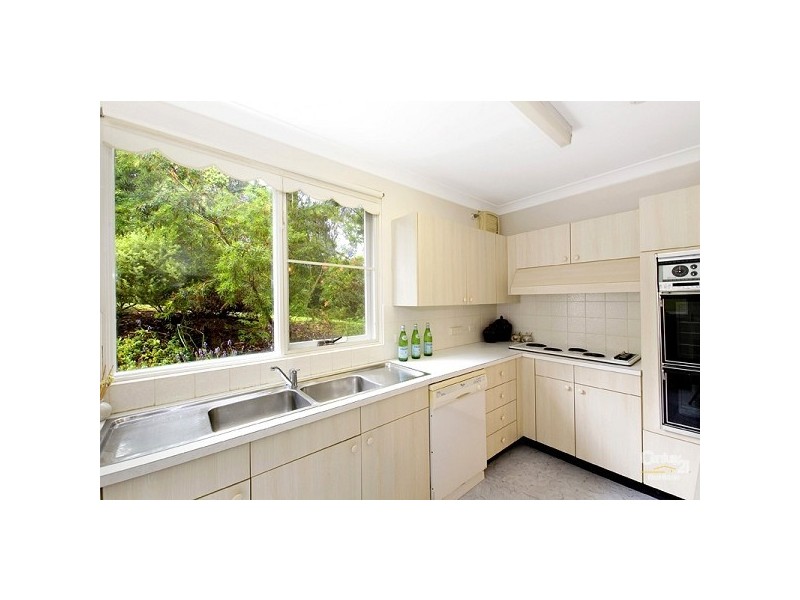 16/10 Kissing Point Rd, Turramurra NSW 2074