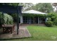35 Lofberg Road, West Pymble NSW 2073