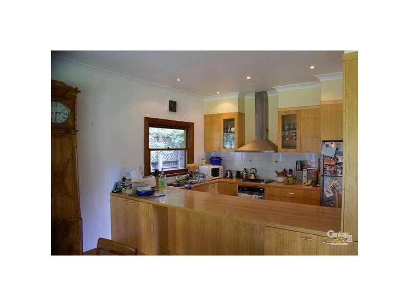 35 Lofberg Road, West Pymble NSW 2073