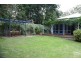 35 Lofberg Road, West Pymble NSW 2073