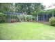 35 Lofberg Road, West Pymble NSW 2073