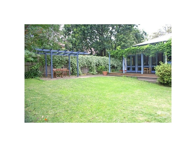 35 Lofberg Road, West Pymble NSW 2073