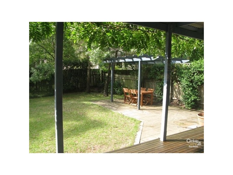 35 Lofberg Road, West Pymble NSW 2073
