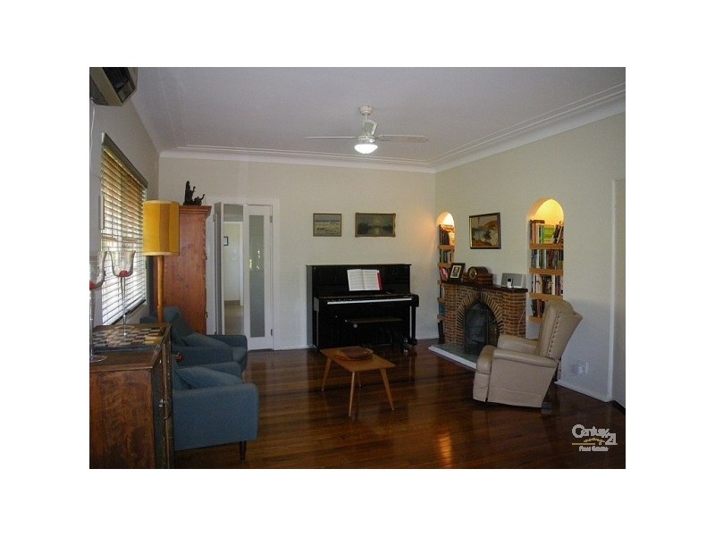 47 Kulgoa Rd, Pymble NSW 2073