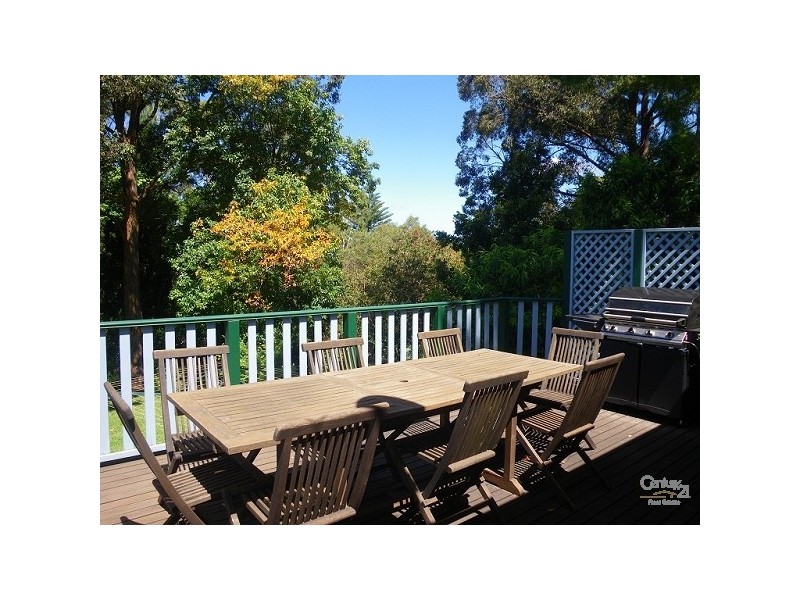 47 Kulgoa Rd, Pymble NSW 2073