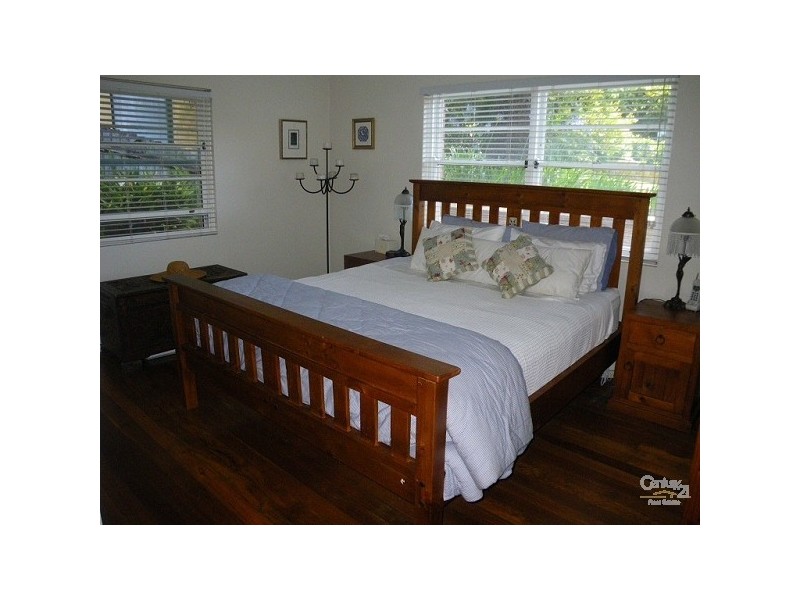 47 Kulgoa Rd, Pymble NSW 2073