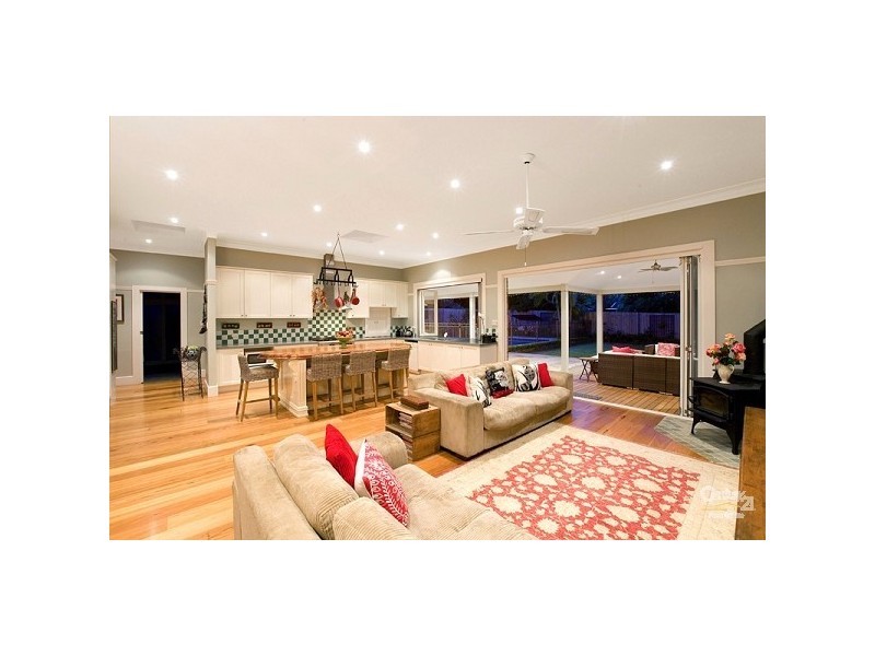 6 Melnotte Avenue, Roseville NSW 2069