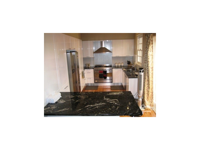 36 Fairlawn Avenue, Turramurra NSW 2074