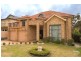 Killara NSW 2071