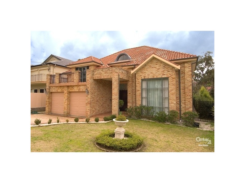 Killara NSW 2071