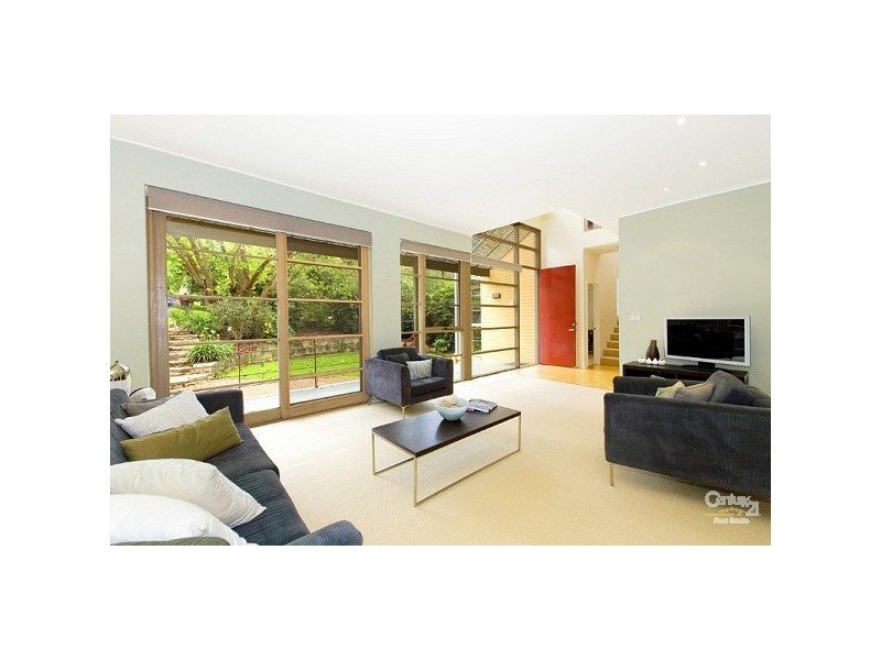 12 Kiparra Street, Pymble NSW 2073