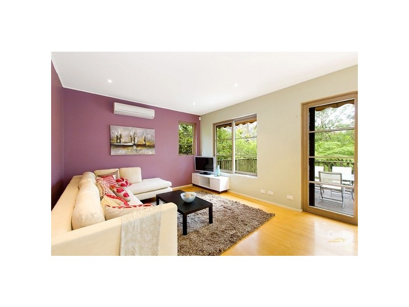 12 Kiparra Street, Pymble NSW 2073