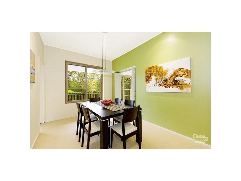 12 Kiparra Street, Pymble NSW 2073