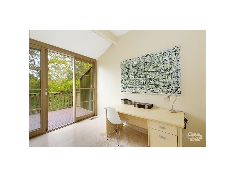 12 Kiparra Street, Pymble NSW 2073