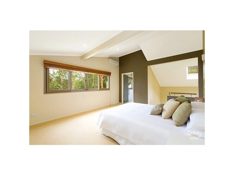 12 Kiparra Street, Pymble NSW 2073