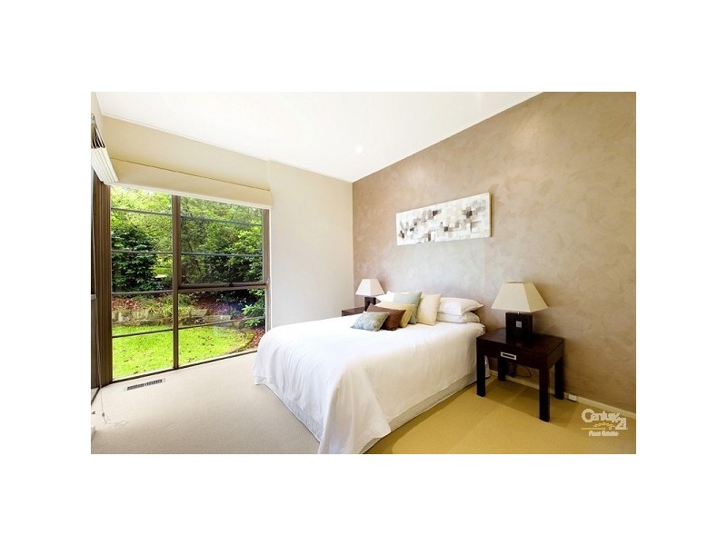 12 Kiparra Street, Pymble NSW 2073