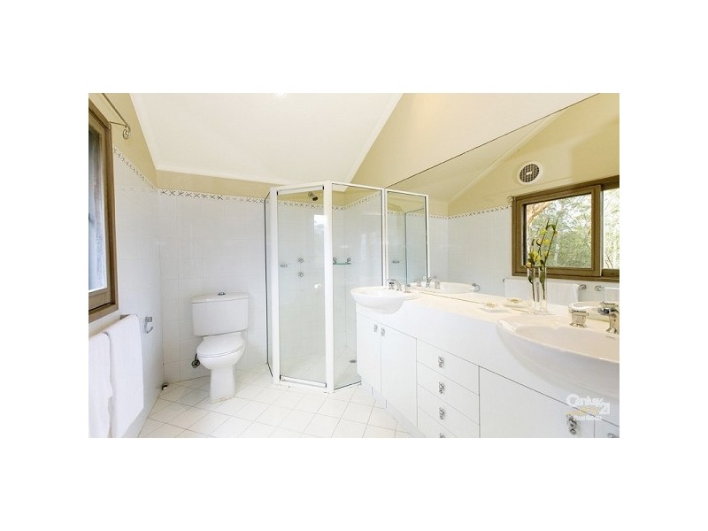 12 Kiparra Street, Pymble NSW 2073