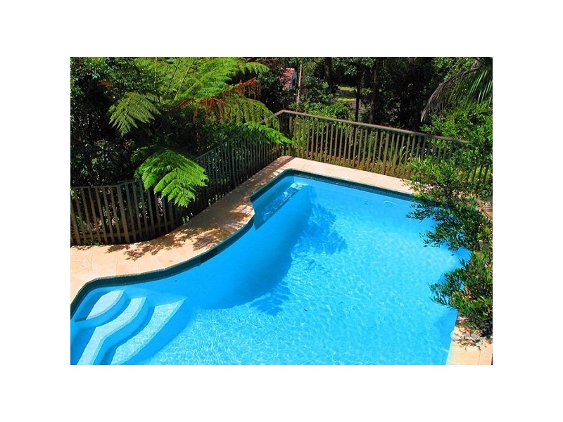 12 Kiparra Street, Pymble NSW 2073