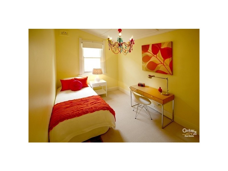 19 Cherry Street, Warrawee NSW 2074