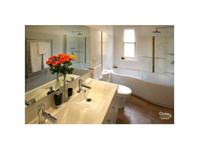 19 Cherry Street, Warrawee NSW 2074