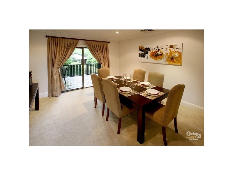 19 Cherry Street, Warrawee NSW 2074