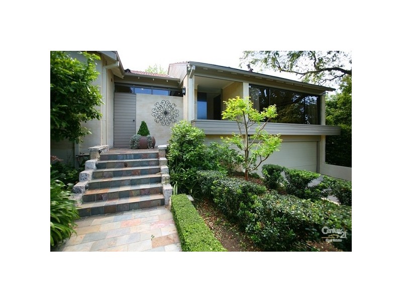 19 Cherry Street, Warrawee NSW 2074