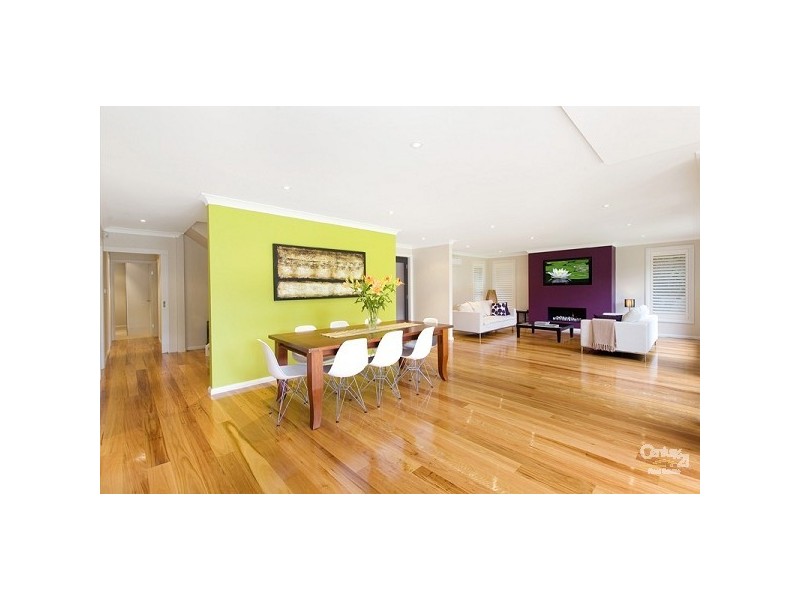 105 Rosedale Road, St Ives NSW 2075